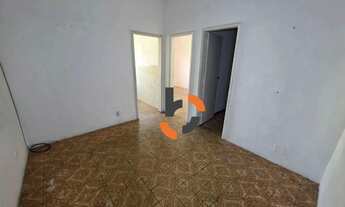 Imagem 4: Apartamento com 2 dormitórios para alugar, 67 m² por R$ 839,01/mês - Heliópolis - Belford