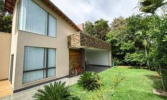 Imagem: Chácara Sítio Venda, Vendo Chácara Bela