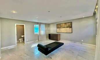 Imagem 5: Apartamento 4 quartos para aluguel no bairro São Pedro