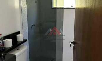 Imagem 3: Casa com 3 dormitórios à venda, 180 m² por R$ 729.000,00 - Vila Monteiro - Poá/SP