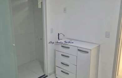 Imagem 9: Oportunidade apartamento de um quarto mobiliado