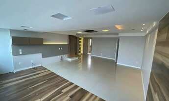 Imagem 3: Apartamento à venda no EDF. MARIA ESTHER, ROSARINHO, Recife, PE