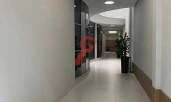 Imagem 5: Aluguel SALA COMERCIAL CANOAS RS Brasil