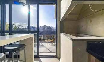 Imagem: Apartamento para aluguel no bairro Petrópolis