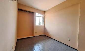 Imagem 5: Apartamento com 3 quartos no bairro Vila União em Fortaleza, CE