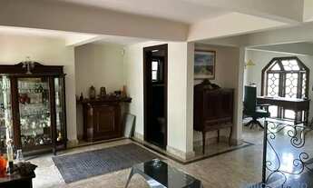 Imagem 2: CASA EM CONDOMÍNIO - JARDIM SÃO PAULO II - SP