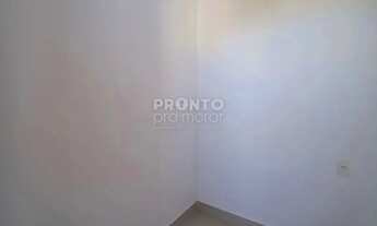 Imagem 7: Imóvel para venda tem 96 metros quadrados com 3 quartos em Centro - Jaboatão dos Guararape