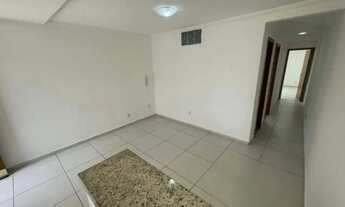 Imagem 7: Aluguel ao ao lado do metro de irajá, 2 quartos, sala ampla e área externa