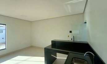 Imagem 7: Venda de casa no bairro Independência