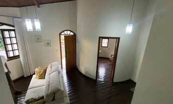 Imagem 3: Casa para venda, 3 quarto(s), Copacabana, Belo Horizonte