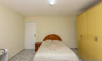 Imagem 7: SOBRADO - VILA TOLSTOI - SP