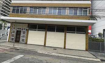 Imagem: Ref. 2372 - Oportunidade de 2 quartos e