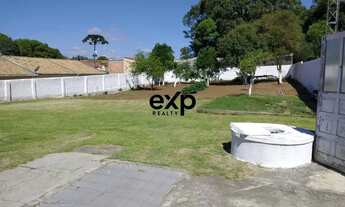 Imagem 7: Terreno Gigante em Piraquara