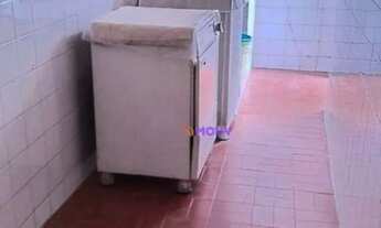 Imagem 4: Casa com 5 dormitórios para alugar, 126 m² por R$ 4.949,00/mês - Icaraí - Niterói/RJ