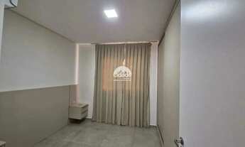 Imagem 4: Apartamento para aluguel, 2 quartos, 2 vagas, Canadá - Cascavel/Pr