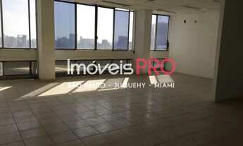 Imagem 4: Conj Comercial no Centro