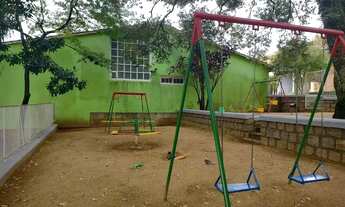 Imagem 5: Casa de condomínio em Rua Martim Afonso - Santo Antônio - Porto Alegre/RS