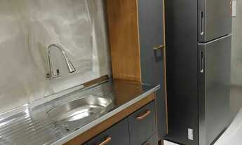 Imagem 4: Apartamento no Condominio Ilha Bela - 185555 [8881