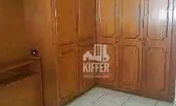 Imagem 5: Apartamento em Icarai venda