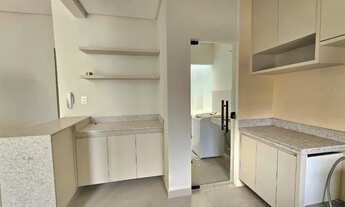 Imagem 7: Casa à venda com três quartos à venda no bairro Jatobá