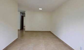 Imagem 7: Casa à Venda Condomínio Cidade Jardim II