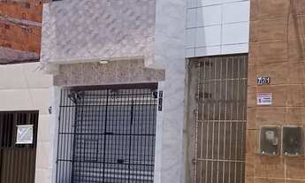 Imagem: Casa c ponto comercial