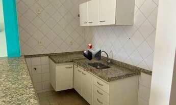 Imagem 4: Apartamento com 1 quarto para alugar, 30 m² por R$ 1.450/mês - Nova Aliança - Ribeirão Pre