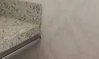 Imagem 5: Apartamento com 3 quartos para alugar por R$ 2000.00, 112.00 m2 - ZONA 04 - MARINGA/PR