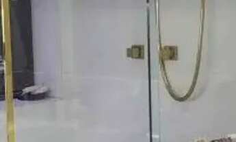 Imagem 7: APARTAMENTO - ALPHAVILLE - SP