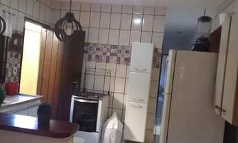 Imagem: Aluga-se casa para fins se semana, Natal