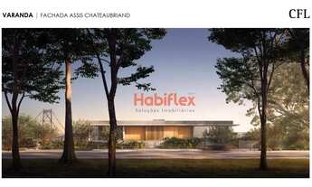 Imagem 3: Apartamento à venda, 231 m² por R$ 6.990.000,00 - Centro - Florianópolis/SC