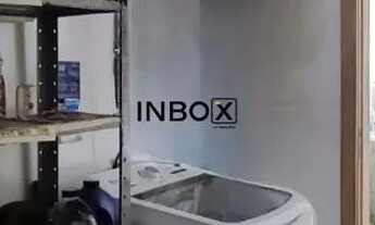 Imagem 3: CASA EM CONDOMÍNIO NO BAIRRO COHAB