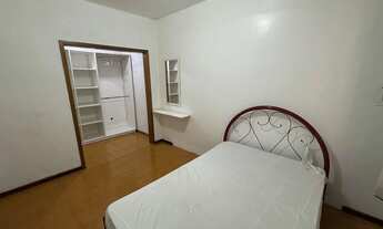 Imagem 4: Apartamento no Centro de Tramandaí