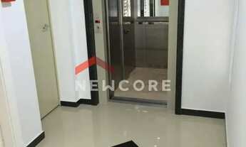 Imagem 5: Apartamento em Rua Itália Travi - Rio Branco - Caxias do Sul/RS