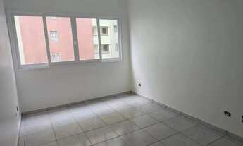 Imagem: Apartamento com 2 quartos, Centro, São