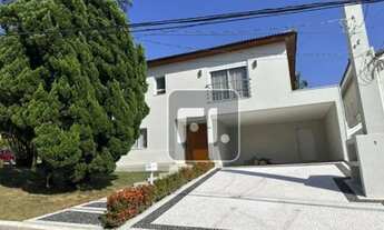 Imagem: Casa, 382 m² - venda por R$ 4.500.000,01