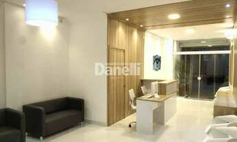 Imagem 5: Ponto Comercial à venda, 15 suítes, Centro - Taubaté/SP