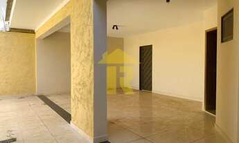 Imagem: Imóvel para locação em São José do