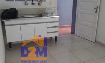 Imagem 2: Excelente Imovel