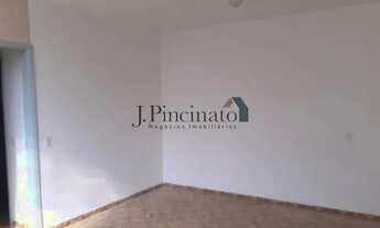 Imagem 5: CASA 03 QUARTOS PARA ALUGAR NO BAIRRO JARDIM MERCI EM JUNDIAÍ SP. REF. 50564