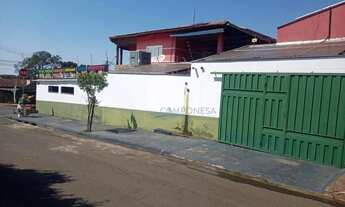 Imagem: Ponto, 303 m² - venda por R$ 1.800.000,00