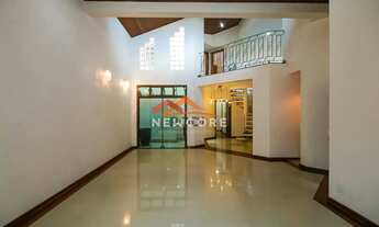 Imagem 2: Casa de condomínio em Rua Lúcia de Almeida - Granja Olga III - Sorocaba/SP