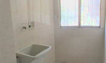 Imagem 7: Aptos 1 Quarto - Vilar dos Teles - SJM