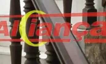 Imagem 7: Sobrado com Quatro dormitórios à Venda Parque Continental II