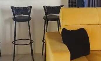 Imagem 5: Casa de praia abais litoral Sul