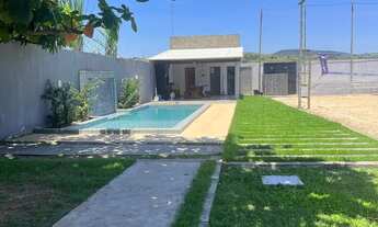 Imagem 5: Chácara , festas eventos,hospedagem, carnaval