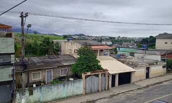 Imagem 11: Prédio de 2 Andares a Venda com Lojas Comerciais no Térreo em Guarapari, ES