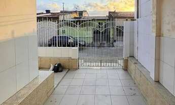 Imagem 3: Casa à venda em rua pública, MARCOS FREIRE II, Nossa Senhora do Socorro, SE