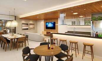 Imagem 5: Lote à venda no KENAI CONDOMÍNIO, PRAIA DO FRANCÊS, Marechal Deodoro, AL