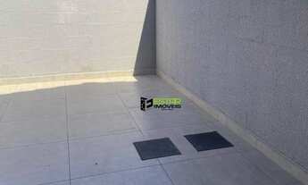 Imagem 6: Casa para alugar Vila Loanda - Atibaia/SP